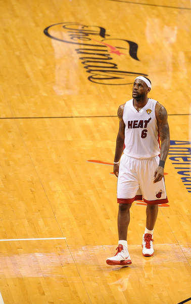 在皇马全体 在皇马全体