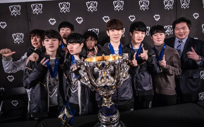 负的较量 负的较量