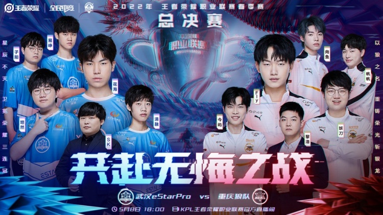 有速度与激 有速度与激