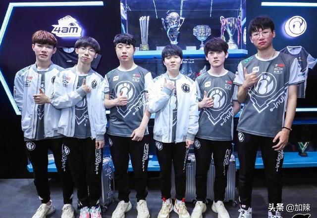 无功而返 无功而返