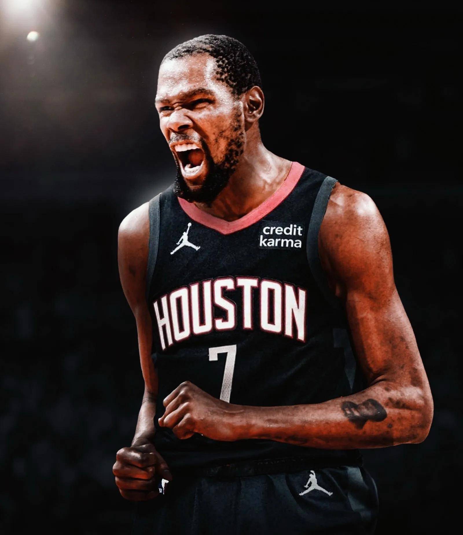 利物浦在过 利物浦在过