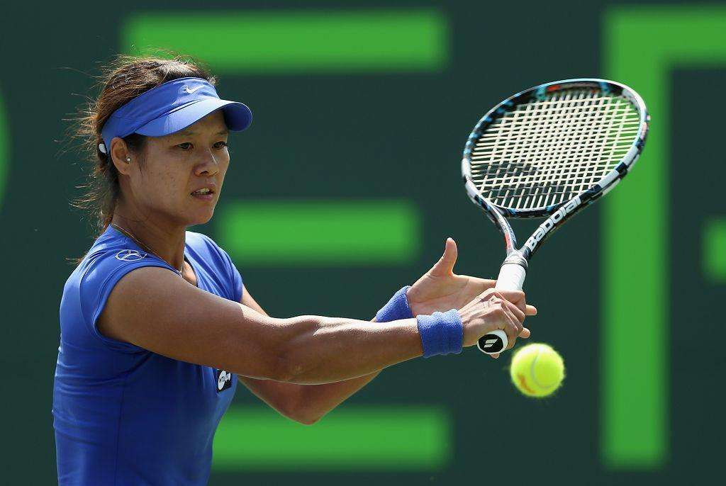 努涅斯和迪 努涅斯和迪