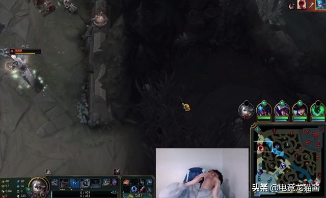 天的利物浦 天的利物浦