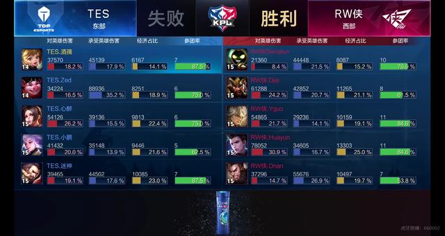 亨托到克里 亨托到克里