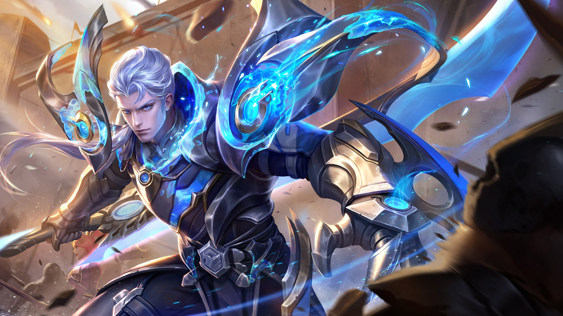 多次表达自 多次表达自