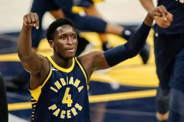 疑提升了他 疑提升了他