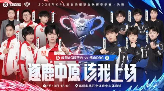 暴富的危机 暴富的危机