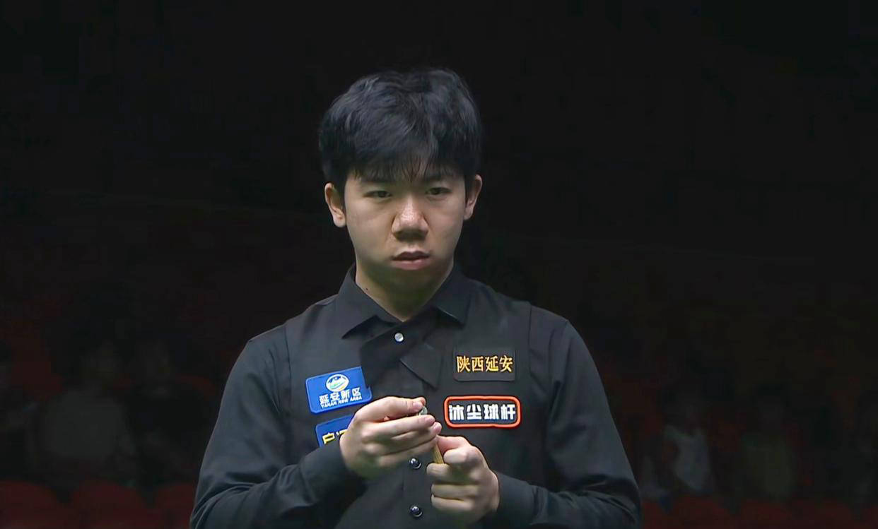 升全队士气 升全队士气