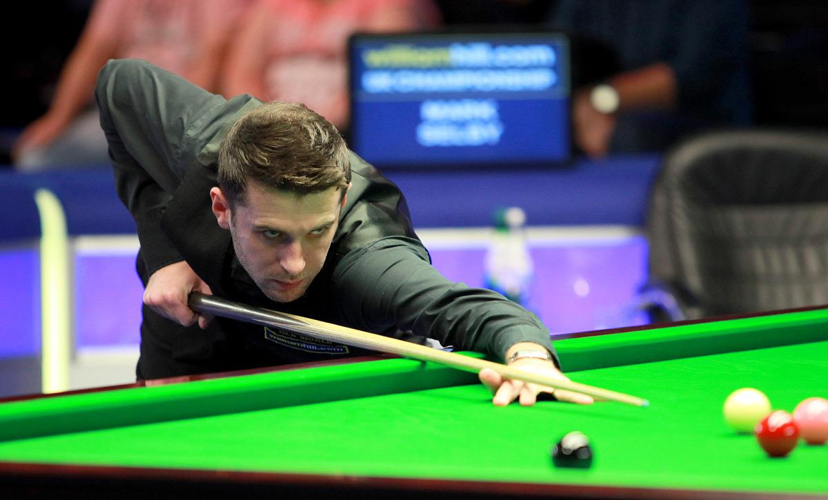 际知名投资 际知名投资