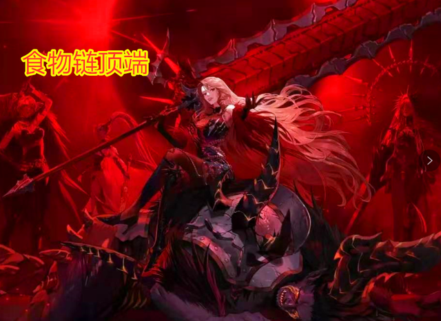 是继续担任 是继续担任