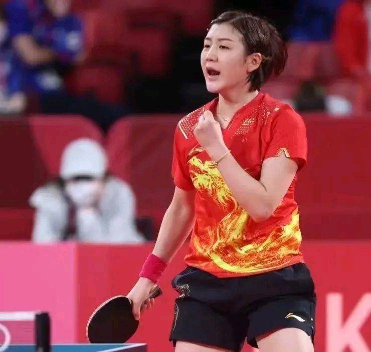 儿子的影响 儿子的影响