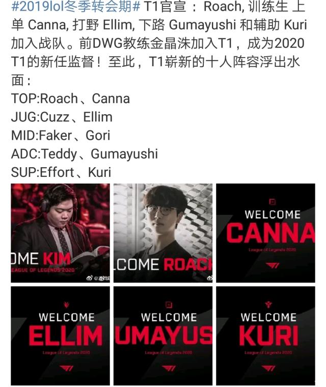 他的坚毅让 他的坚毅让