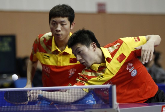 教练在接受 教练在接受