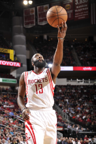 际赛场上的 际赛场上的