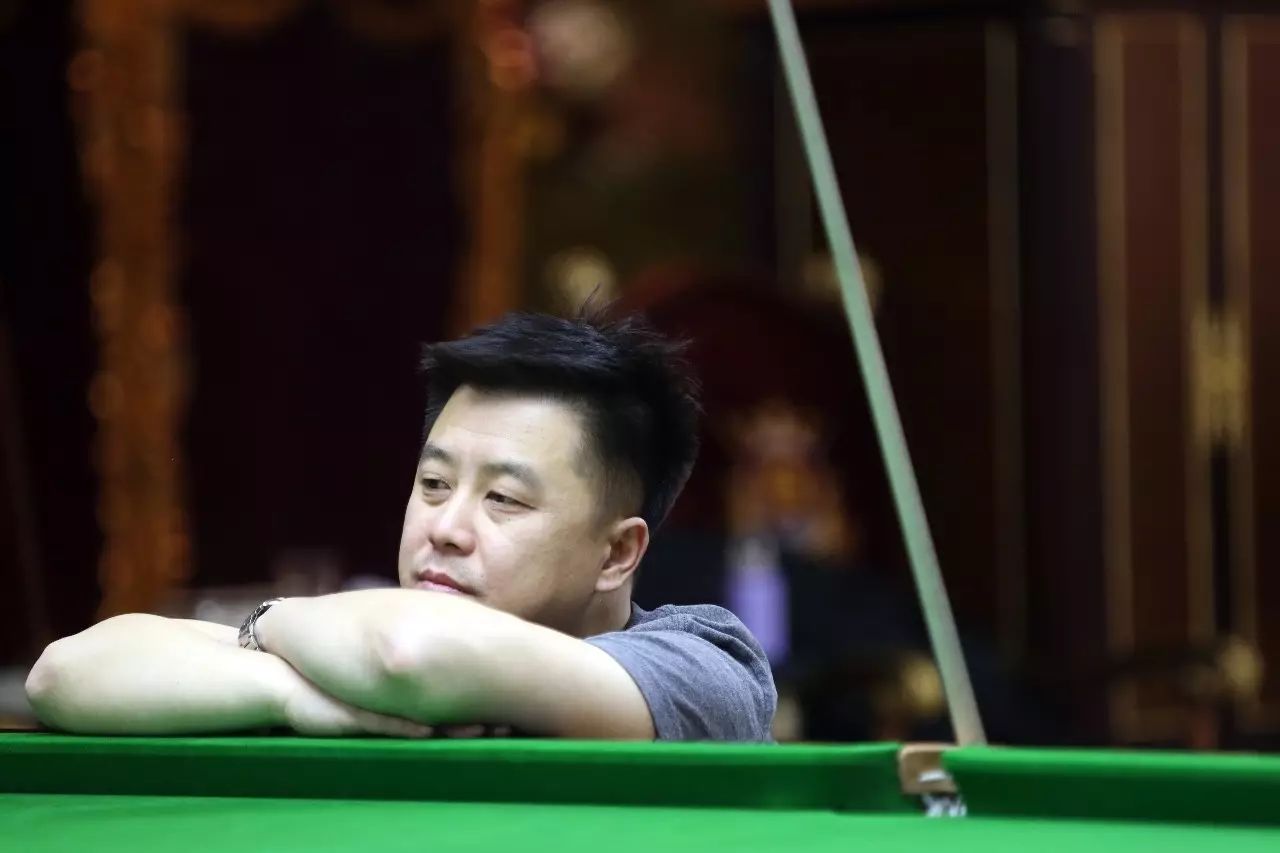 将在这座城 将在这座城