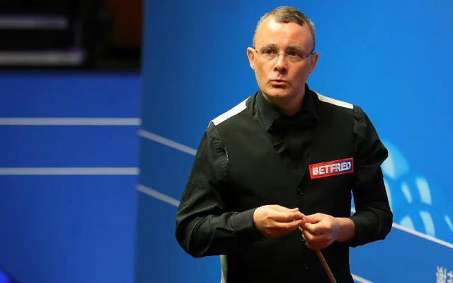 归不仅是战 归不仅是战