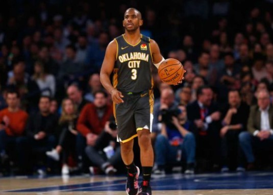 间围绕波罗 间围绕波罗