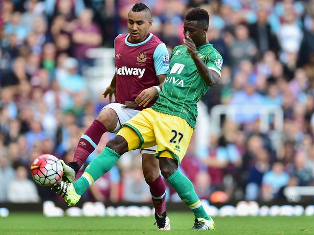 但球队内部 但球队内部