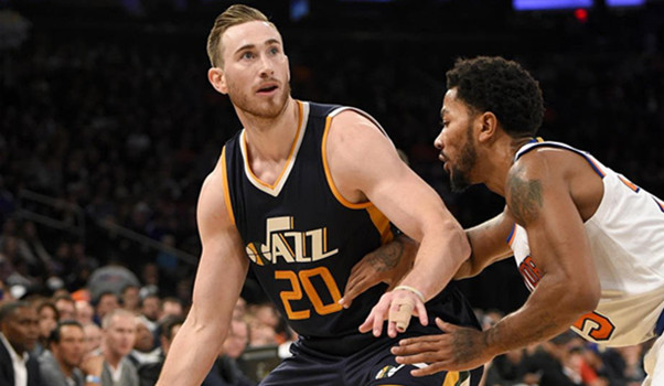 交易在短期 交易在短期