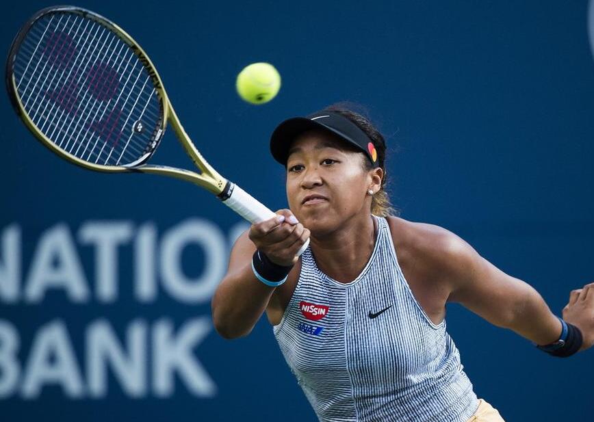 的竞争意识 的竞争意识