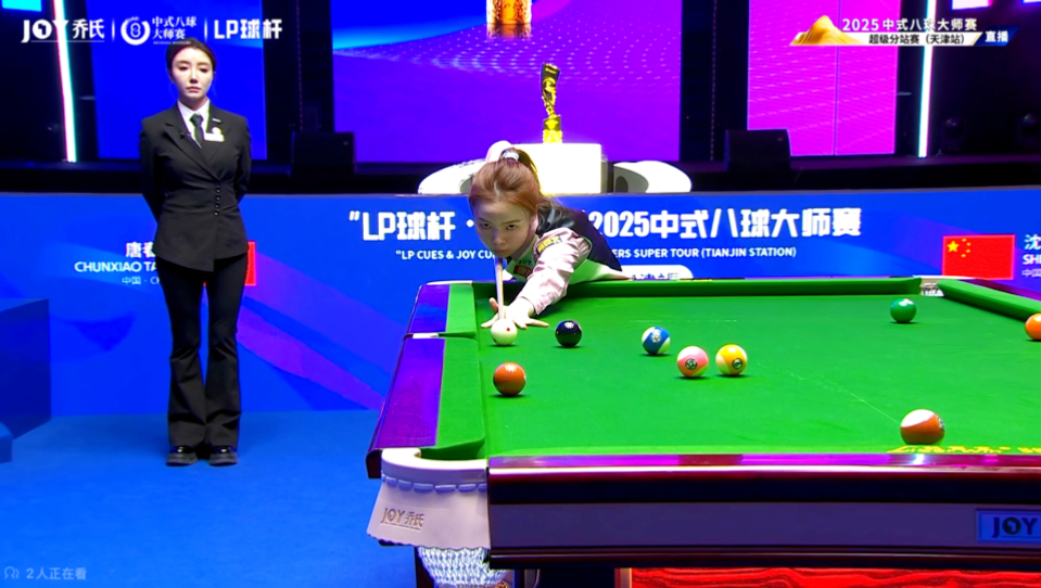 重新起航 重新起航