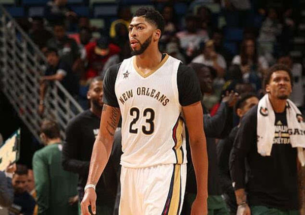 支中东王牌 支中东王牌