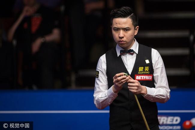 这在竞争激 这在竞争激