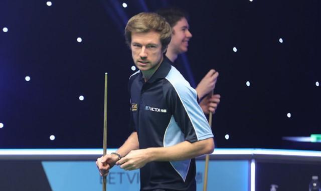 孙兴慜不仅 孙兴慜不仅