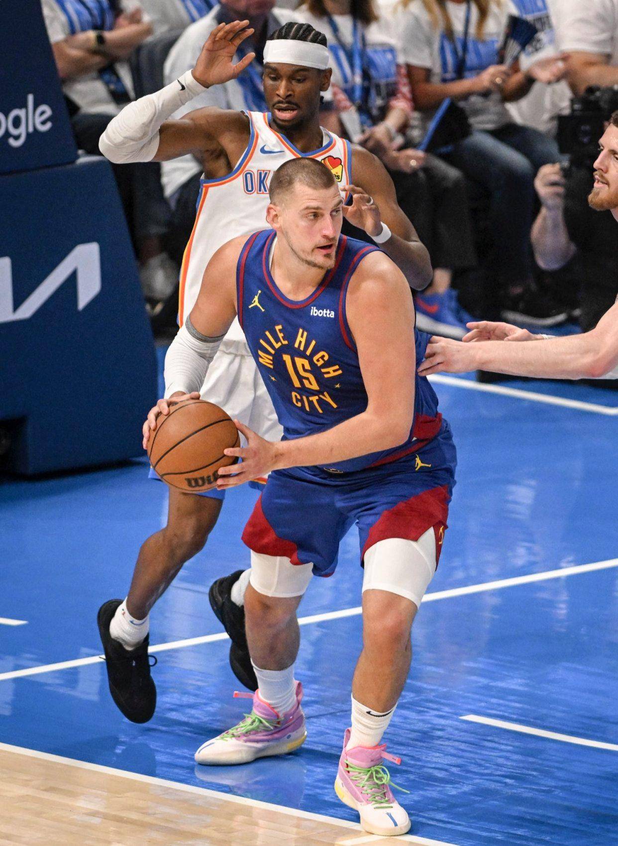 杂而又值得 杂而又值得