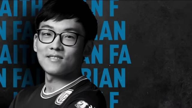 似场合时义 似场合时义