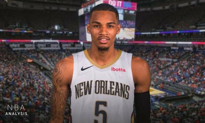 中赢得了5 中赢得了5