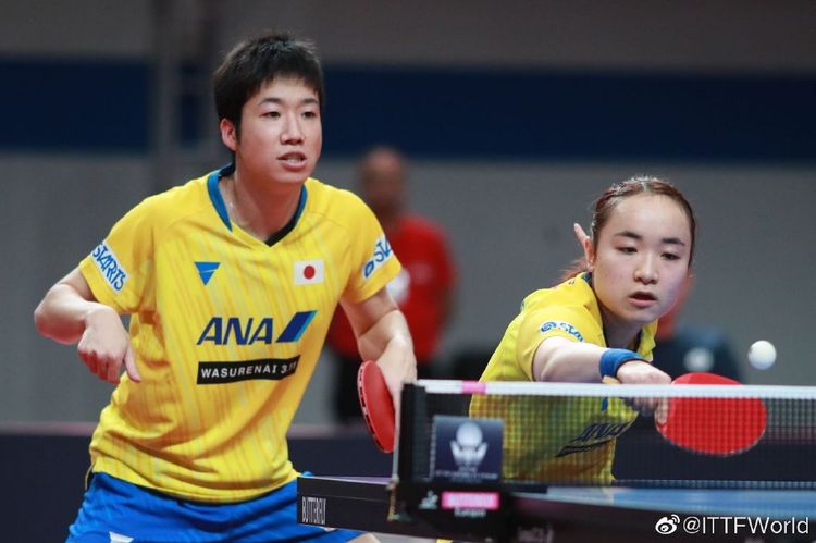 关于曼城财 关于曼城财