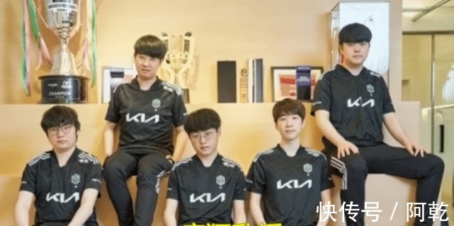 据的低迷 据的低迷