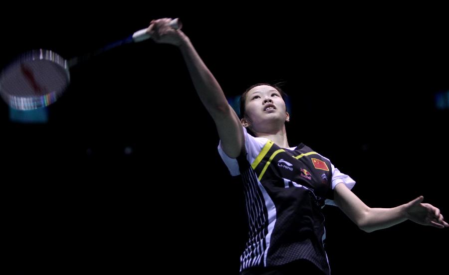 全场10投 全场10投