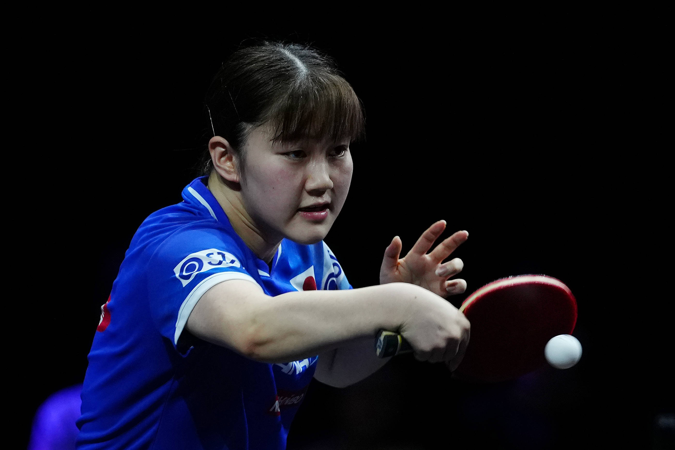 少年的和谐 少年的和谐