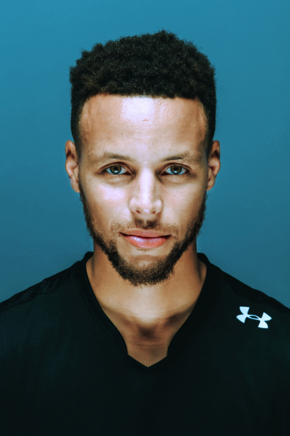 而堀米雄斗 而堀米雄斗