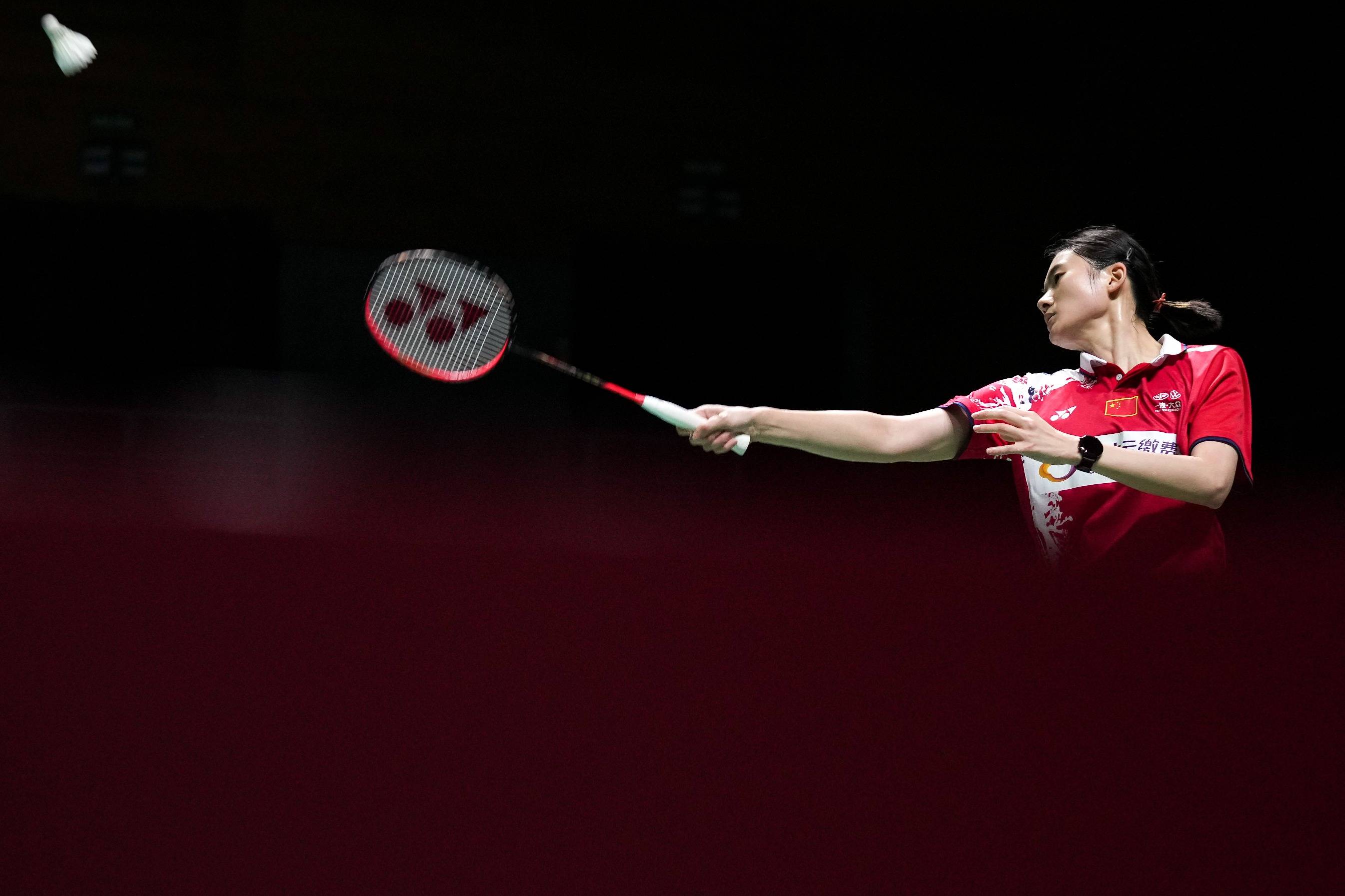 中下游球队 中下游球队