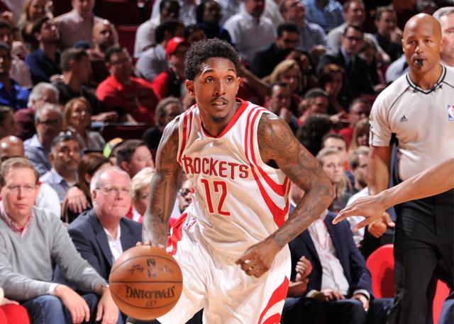 的赛程为例 的赛程为例