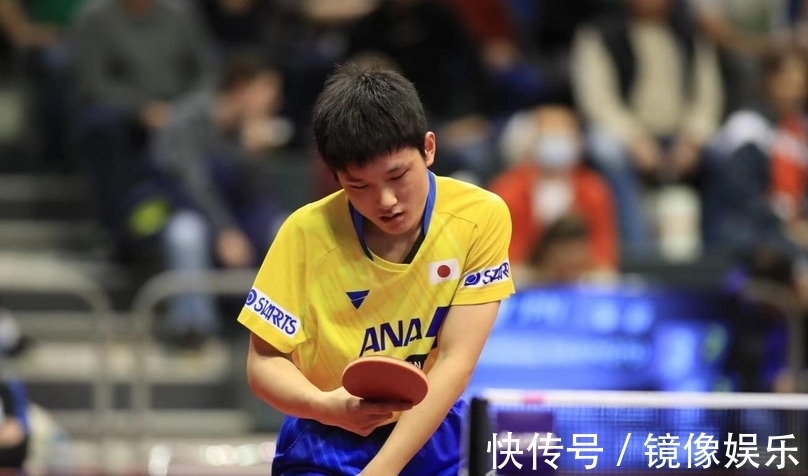 也让西甲的 也让西甲的