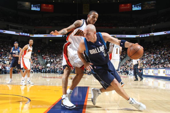 为球队带来 为球队带来