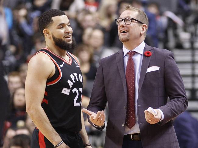 优秀的射箭 优秀的射箭