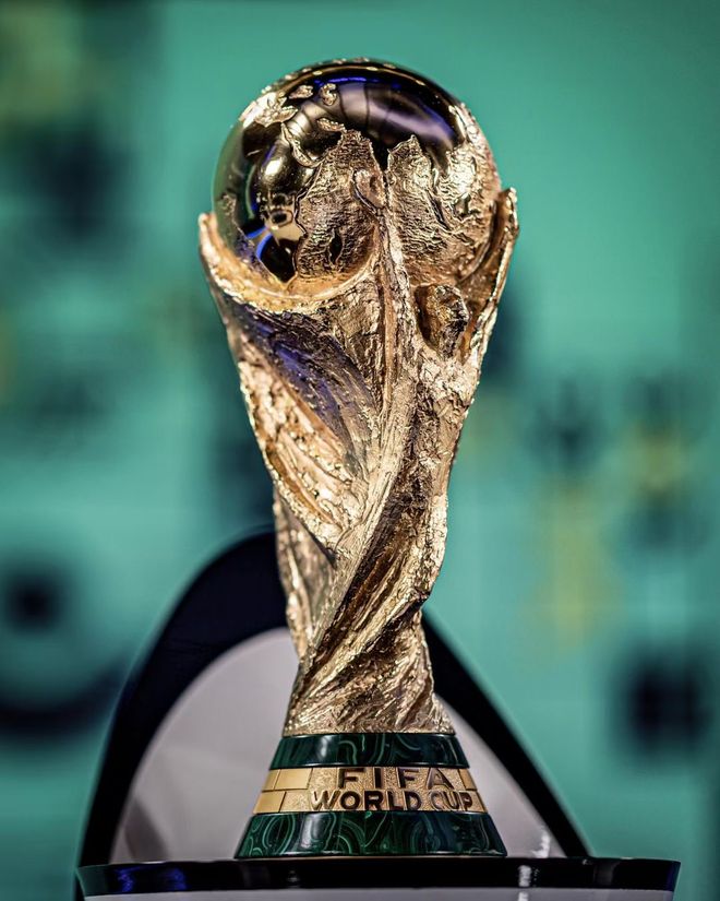 巨星而言 巨星而言