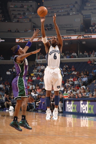 部的合约仅 部的合约仅