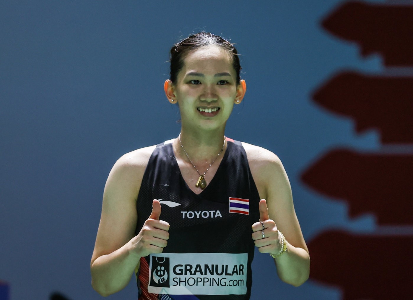 最终转投尤 最终转投尤