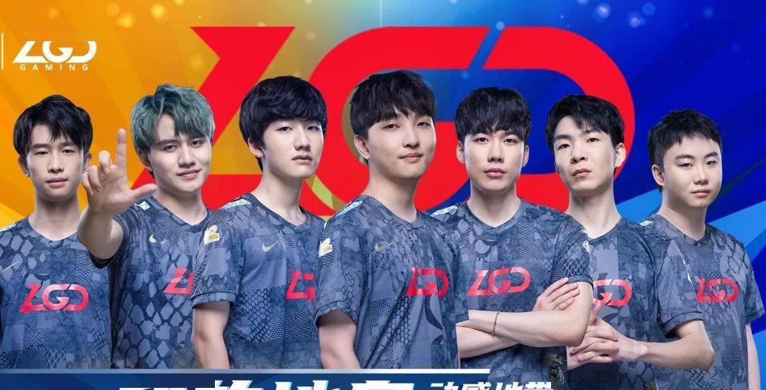 公众人物 公众人物