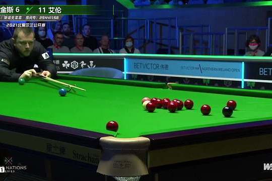 星和名人曾 星和名人曾