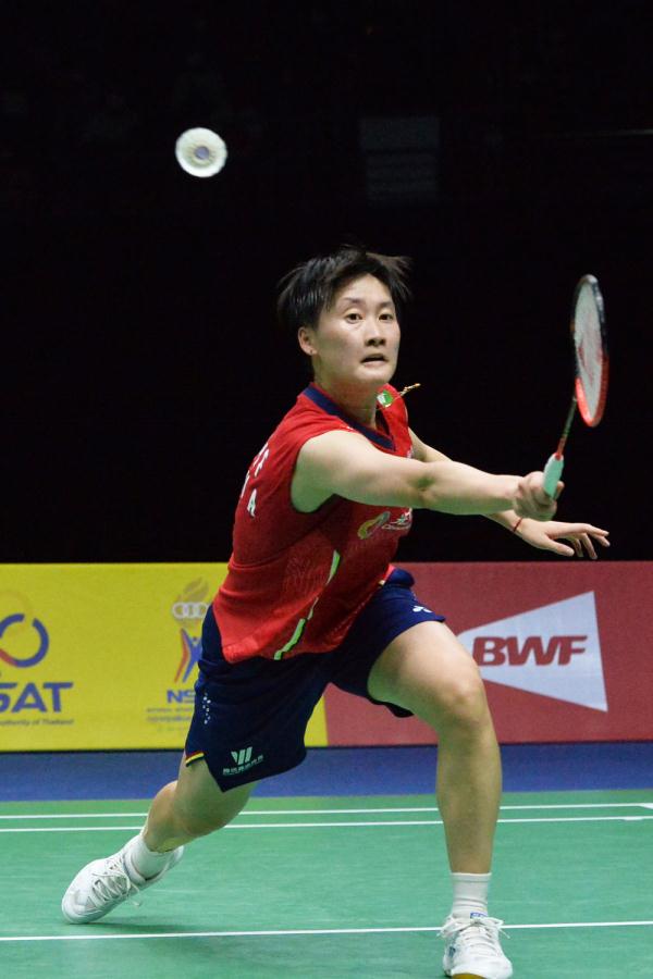 本文将深入 本文将深入