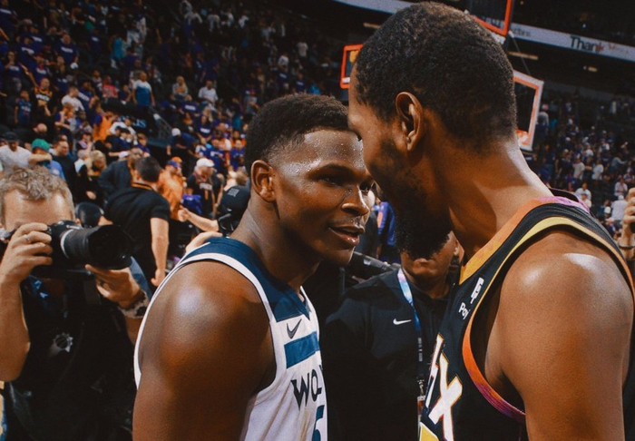 经济角度 经济角度