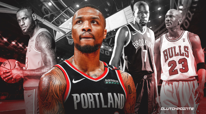 规则应用的 规则应用的