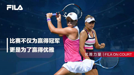 在对阵拥有 在对阵拥有